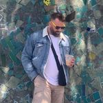 David Ogilvie - @dadou_ogilvie - Instagram