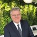 David Ogilvie Consulting - Facebook