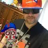 davidogilvie04 - @davidogilvie04 - TikTok