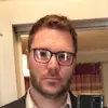 davidogilvie195 - @davidogilvie195 - TikTok