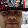 DAVIDOGILVIE2 - @davidogilvie2 - TikTok