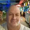 davidogilvie7 - @davidogilvie7 - TikTok