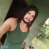 davidogilvie - @davidogilvie - TikTok