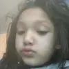 lola - @davidogilvie6 - TikTok