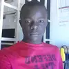 David  oginģa - @david.ogina - TikTok