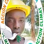 David Ogina - Facebook