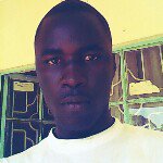 david ogina - @davidogina - Instagram