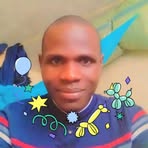 David Oginga - Facebook