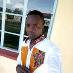 Ogina David - @ogina.david.1 - Instagram