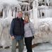 Dave Oginski - Facebook