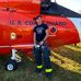 David Aaron - Facebook