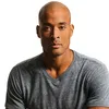 David Goggins - @davidgoggings - TikTok