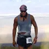 David Goggins - @davidgogginsmoments - TikTok