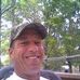 David Oginski - Facebook
