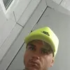 davidvoginskisilv - @davidvoginskisilv - TikTok