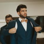 D Λ V I D - @david_oglesby - Instagram