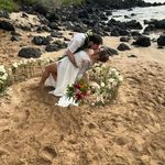 David Alan Ogle - @davidogle28 - Instagram