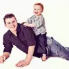 David Ogle447 - @dogle3055 - TikTok
