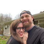 David Ogle - @ogle79 - Instagram