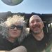 David Ogle - Facebook