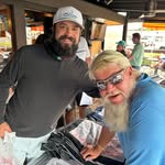 David Ogle - @oglegolf - Instagram