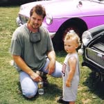 David Ogle - @david_rs2300 - Instagram