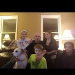 David Ogle - @david.ogle.526 - Instagram