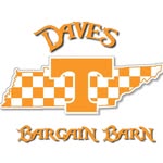 David Ogle - @daves_bargain_barn - Instagram