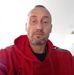 David Ogle - Facebook