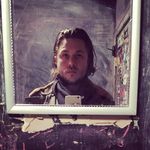 David Ogle - @david__ogle - Instagram