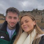 David Ogle - @david_ogle98 - Instagram