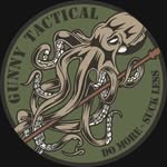 David Ogle - @gunnytactical - Instagram