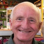 David Ogle - @david.ogle.792 - Instagram