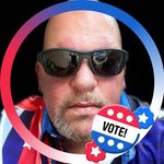 David Ogle - @davidogle12 - Instagram