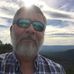 David Ogle - Facebook