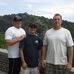 David Ogle - Facebook