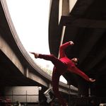 David Ogle - @ogle.dance - Instagram