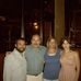 David Ogle - Facebook