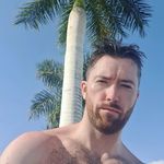 David Ogle - @ogledogle - Instagram