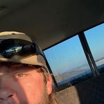 David Ogle - @superdave94 - Instagram