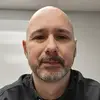 David Ogle - @david.ogle - TikTok
