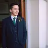 David Ogle - @davidogle35 - TikTok