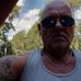 David Ogle - Facebook