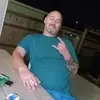 David Ogle - @david.ogle8 - TikTok