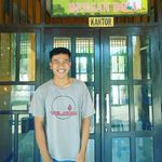David Ogle - @david.ogle.969 - Instagram