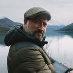 David Ogle - @dave_ogle - Instagram