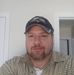 David Ogle - Facebook
