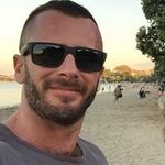 David Ogle - @ogle3049 - Instagram