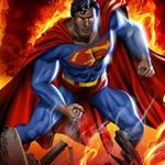 David Ogle - @david.ogle.568 - Instagram
