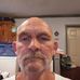 David Ogle - Facebook